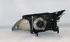 TYC Headlight Assembly for 00-02 Cavalier 20-5813-00