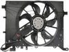 Dorman/First Stop 621-272 Auto Part