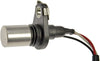 Engine Crankshaft Position Sensor for Vibe, Corolla, Matrix, Prizm 907-949