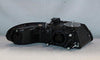 Headlight for Town & Country, Caravan, Grand Caravan+More 20-3164-88