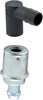 FV411 Positive Crankcase Ventilation Valve