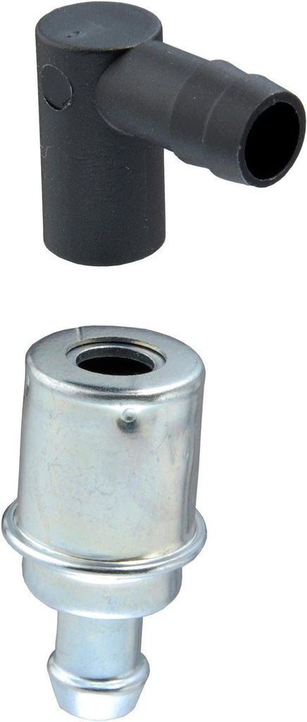 FV411 Positive Crankcase Ventilation Valve