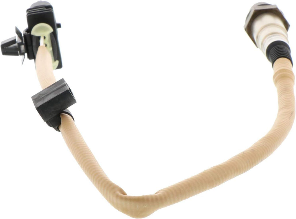 Automotive 16734 Oxygen Sensor, Original Equipment (Cadillac, Chevrolet)