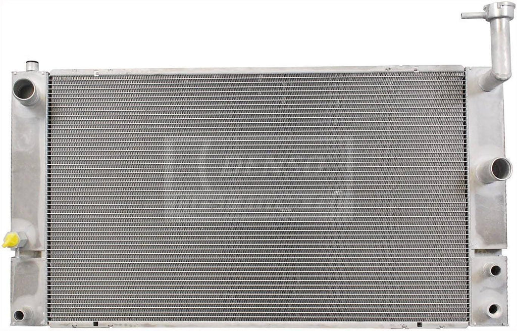 221-3142 Radiator