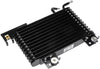Dorman Automatic Transmission Oil Cooler for 00-06 Toyota Tundra 918-235