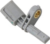 084-4039 ABS Speed Sensor