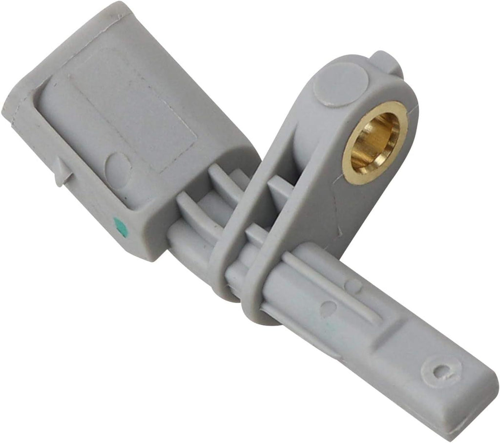 084-4039 ABS Speed Sensor