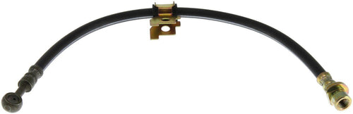 Centric Brake Hydraulic Hose for 1984-1987 Honda Prelude 150.40310