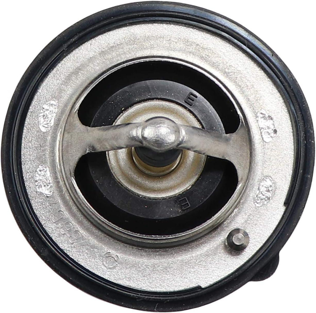 143-0934 Thermostat