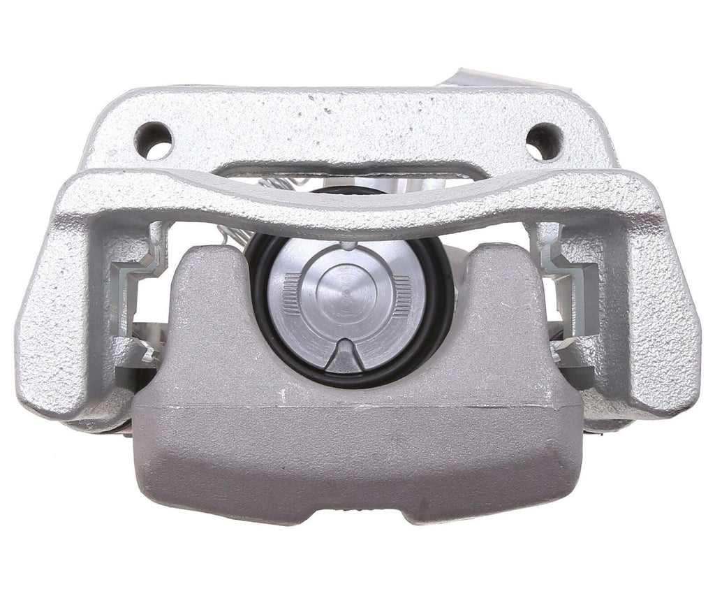 Rear KIT Raybestos Disc Brake Calipers for 2009-2018 Toyota Corolla (78829)