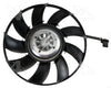Hayden Engine Cooling Fan Clutch for Land Rover 3303