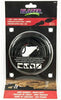 Blazer International  9' Heavy-Duty Quick-Connect Wire Harness for 1 Light