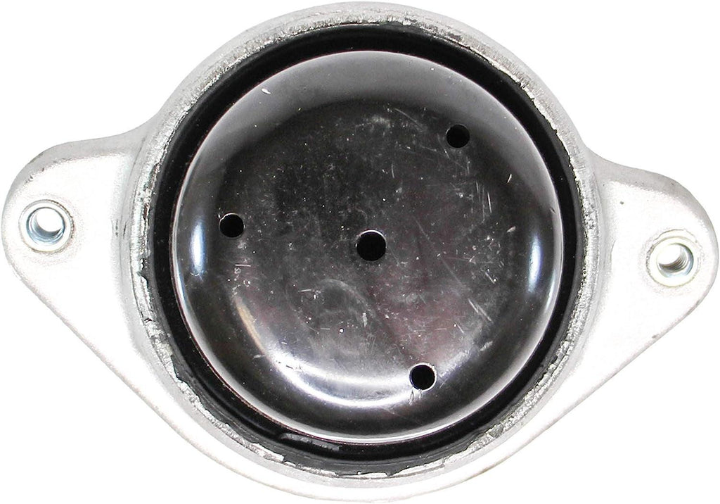 Rein AVE0258R Engine Mount