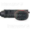 Standard Ignition ABS Wheel Speed Sensor for Mercedes-Benz ALS376