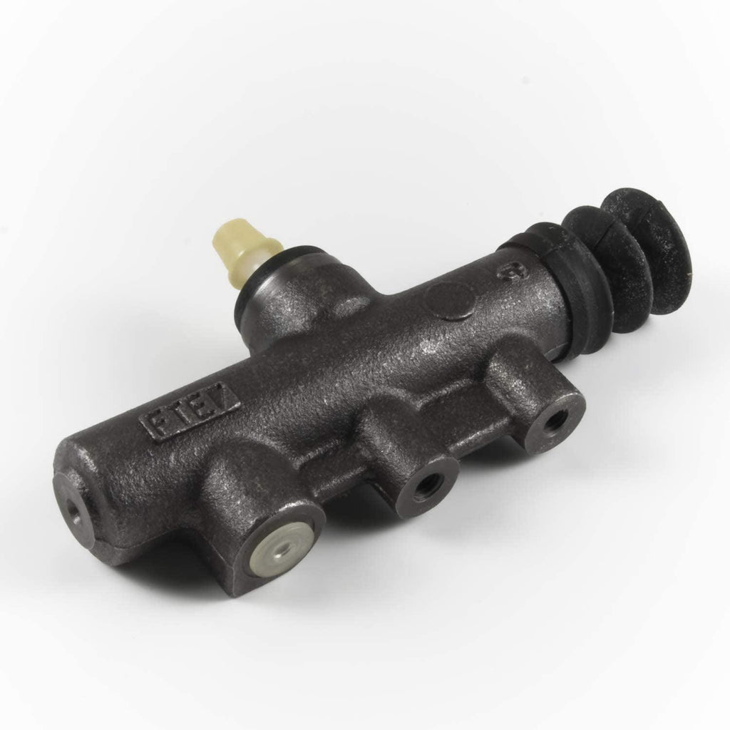 Schaeffler  LMC291 Clutch Master Cylinder, OEM Clutch Release Replacement Parts
