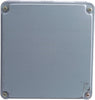 Cardone 72-1924 Remanufactured Engine Control Computer Module, ECC/ECM