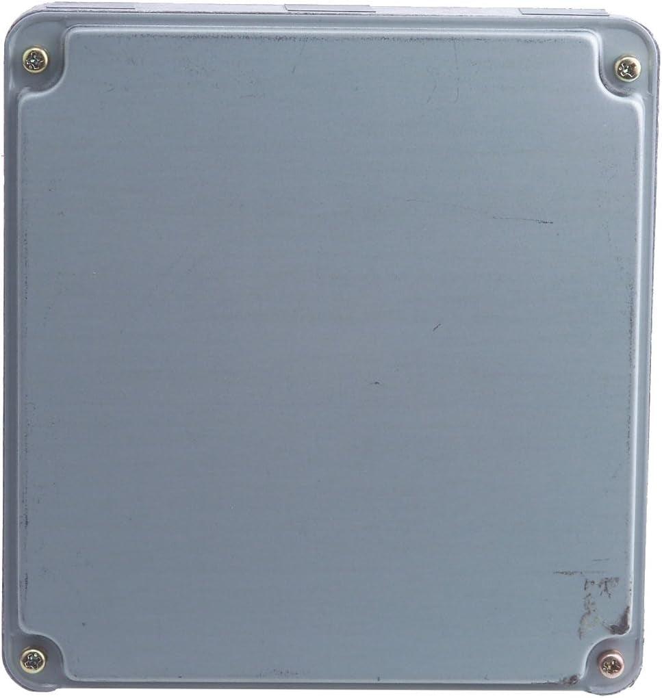 Cardone 72-1924 Remanufactured Engine Control Computer Module, ECC/ECM