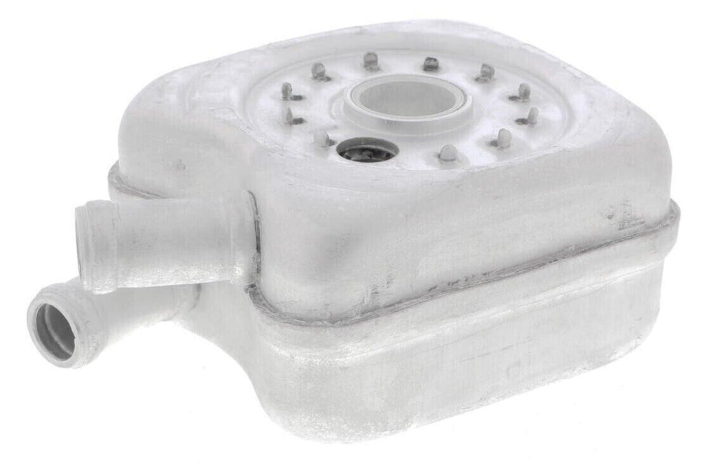 Engine Oil Cooler for TT, TT Quattro, A4, A4 Quattro, Beetle+More V15-60-6011