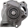 131-2044 Water Pump