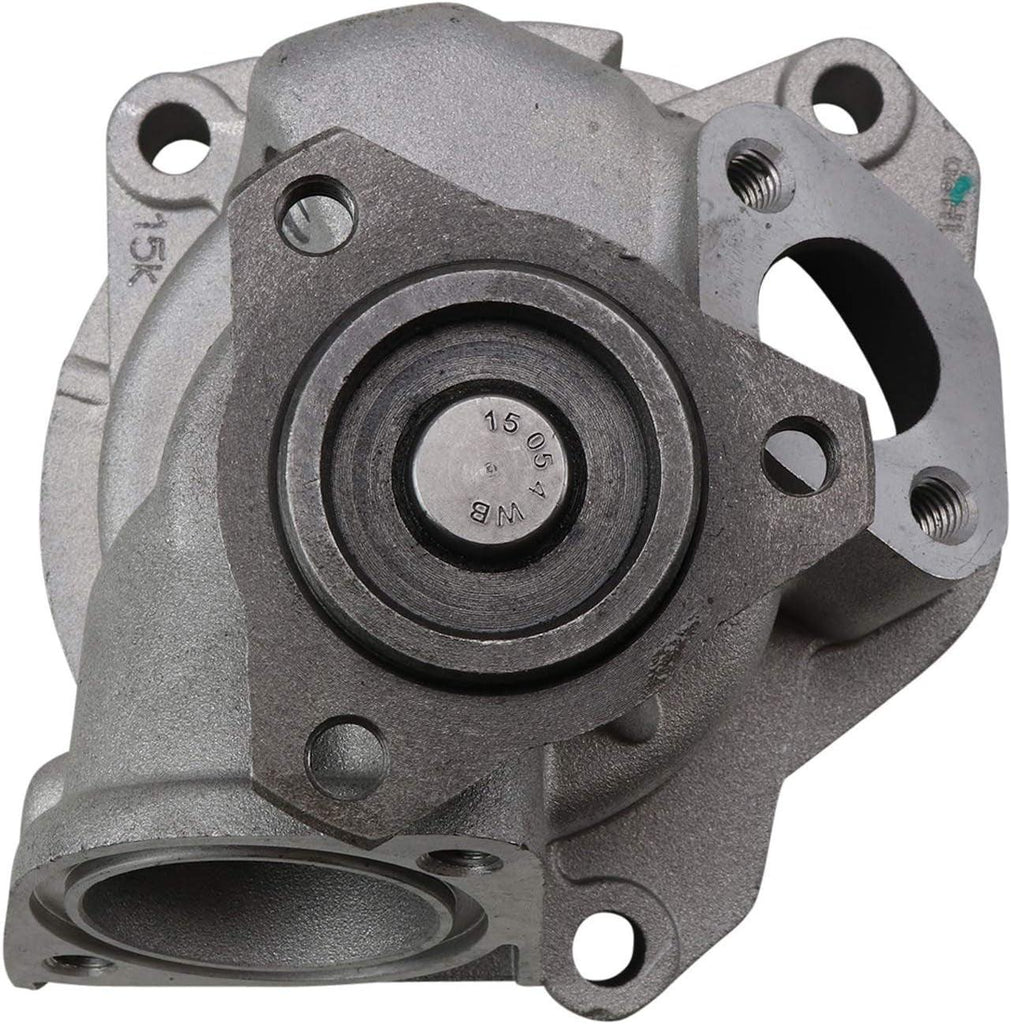 131-2044 Water Pump