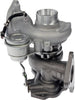Dorman 667-218 Turbocharger Compatible with Select Subaru Models