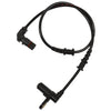 Standard Ignition ABS Wheel Speed Sensor for Mercedes-Benz ALS2094