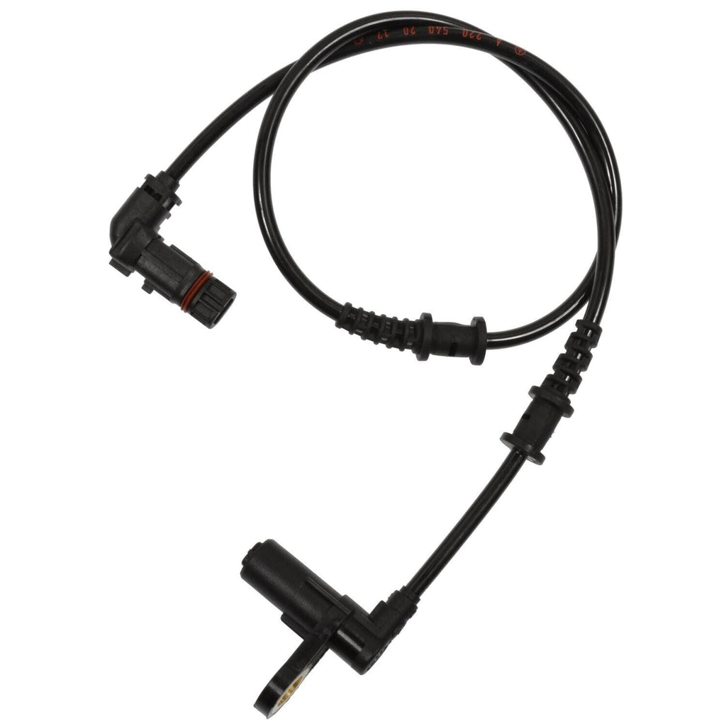 Standard Ignition ABS Wheel Speed Sensor for Mercedes-Benz ALS2094