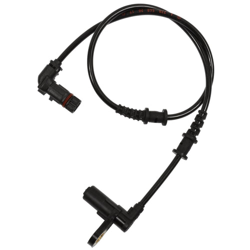 Standard Ignition ABS Wheel Speed Sensor for Mercedes-Benz ALS2094