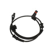 ABS Wheel Speed Sensor for 300, Challenger, Charger, Magnum ALS1936