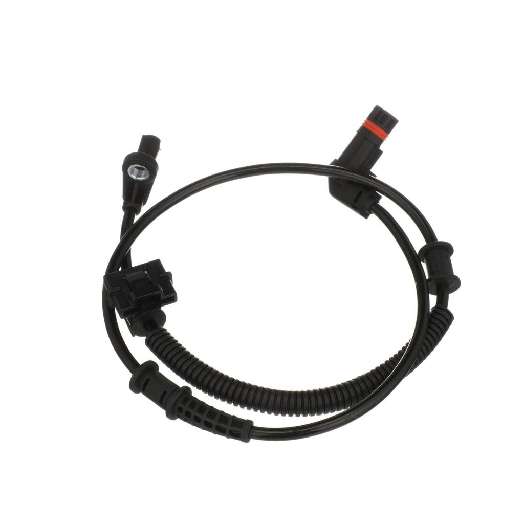ABS Wheel Speed Sensor for 300, Challenger, Charger, Magnum ALS1936