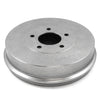 Durago Brake Drum for Escape, Tribute, Mariner BD920126