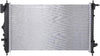13217 Replacement Radiator for Buick Regal