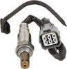 15171 Oxygen Sensor, OE Fitment (Saab, Subaru)