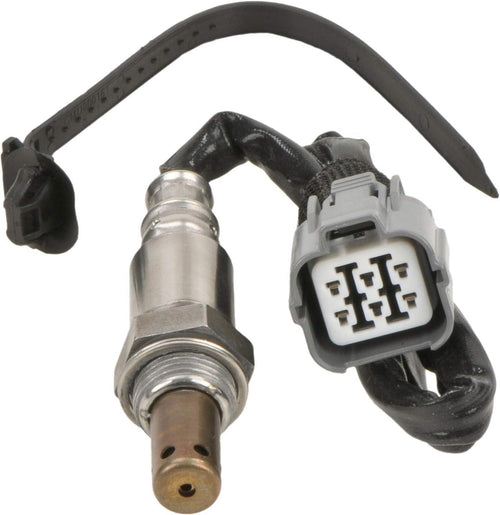 15171 Oxygen Sensor, OE Fitment (Saab, Subaru)
