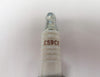 Champion Copper plus Spark Plug 296 C59CX Pack of 4