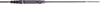 60-2067 Remanufactured CV Constant Velocity Drive Axle Shaft (Renewed)