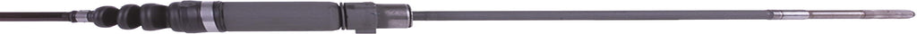 60-2067 Remanufactured CV Constant Velocity Drive Axle Shaft (Renewed)