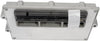 Dorman Engine Control Module for 02 Grand Cherokee 318-121