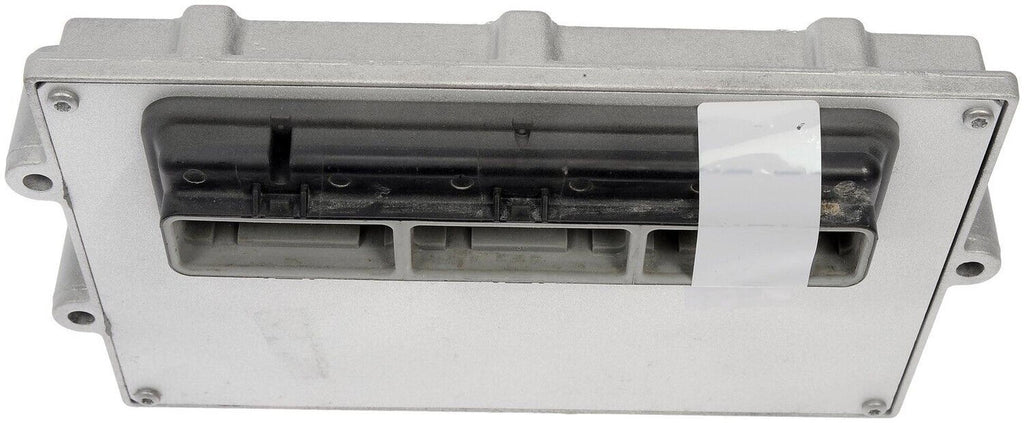Dorman Engine Control Module for 02 Grand Cherokee 318-121
