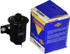 F54664 Fuel Filter