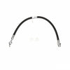 Dynamite Friction Brake Hydraulic Hose for Solara, ES330, Camry, ES300 350-76081