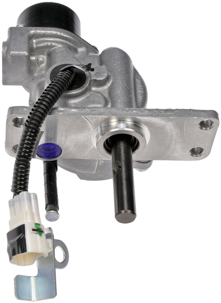 Dorman Differential Lock Actuator for Land Cruiser, LX450 600-442