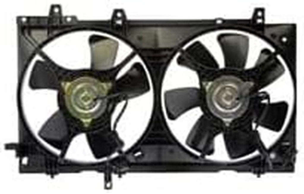 Dorman (Oe Solutions) 620828 Auto Part