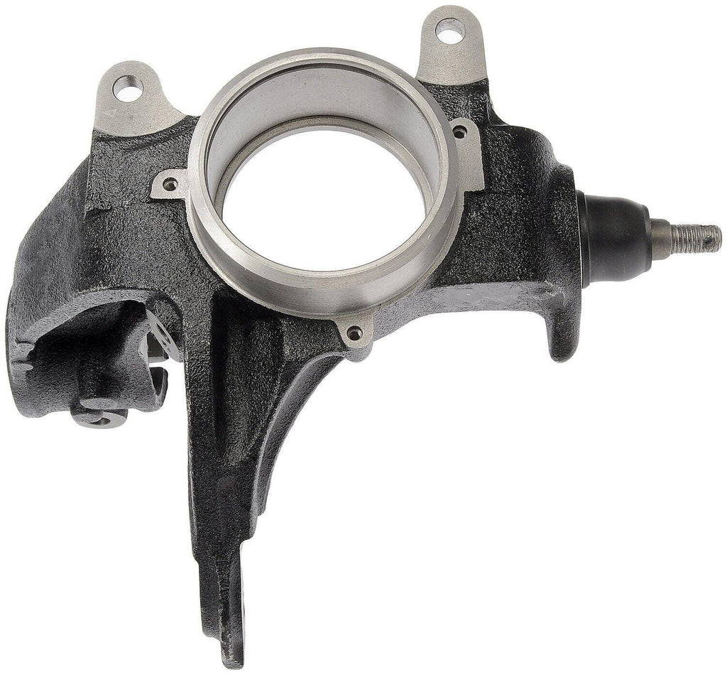 Dorman Steering Knuckle for 13-17 Accord 698-308