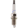 Spark Plug 3173