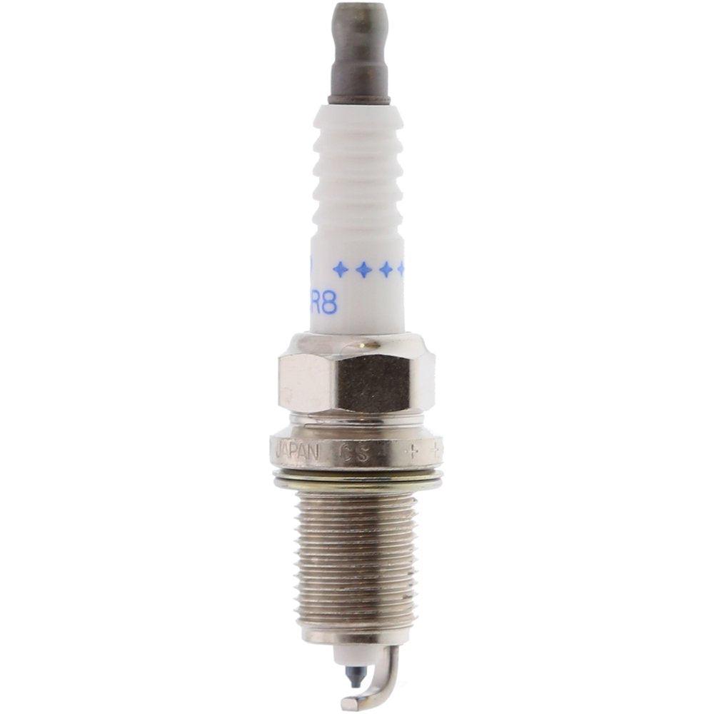 Spark Plug 3173