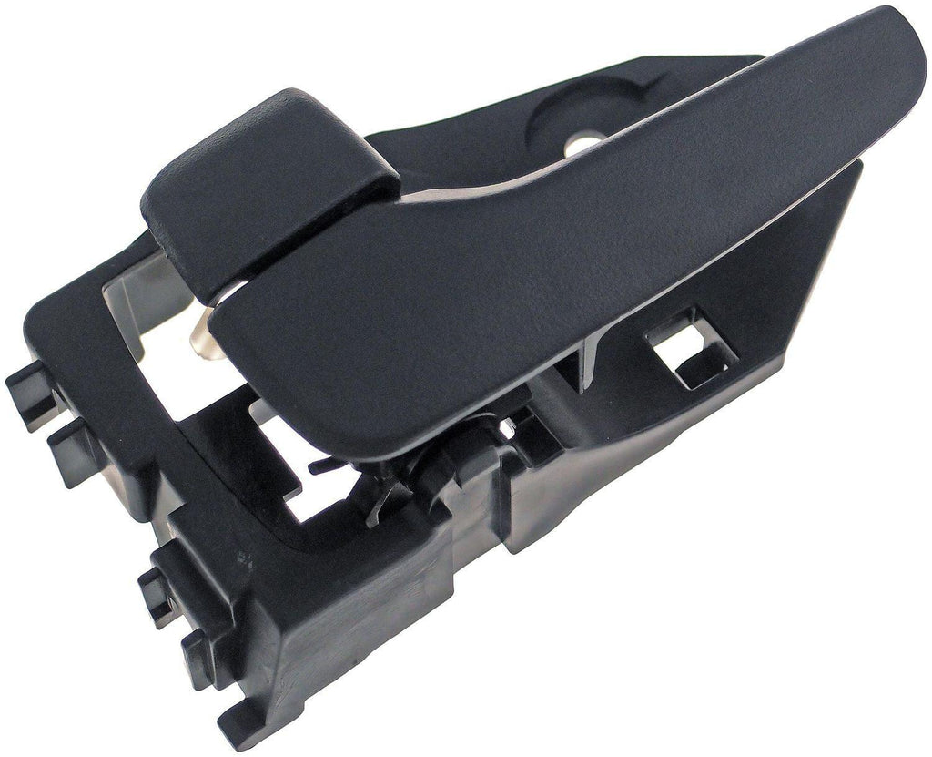 Dorman Interior Door Handle for 03-05 Mitsubishi Outlander 83678