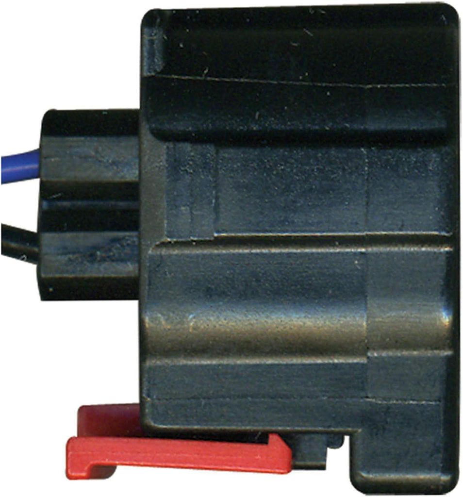NTK 23556 Oxygen Sensor