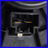Front Heater Blower Motor with Fan Cage for Lexus RX330 RX350 RX400H Sienna