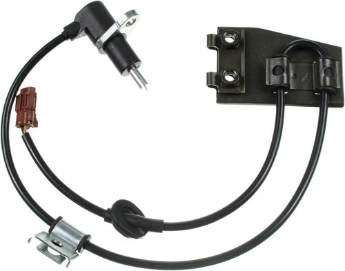 2ABS1095 ABS Speed Sensor